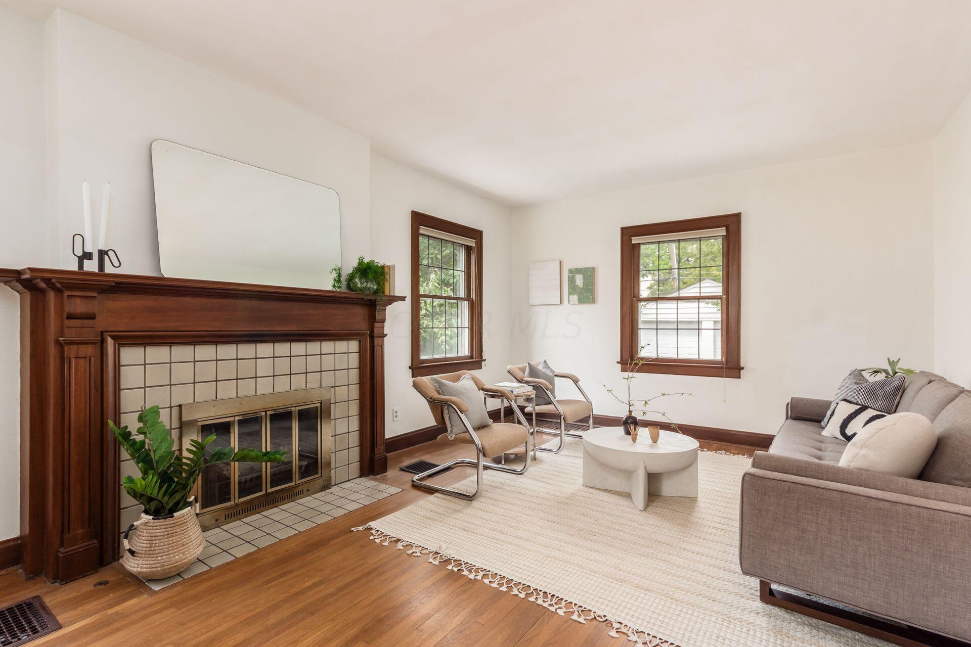 208 Glencoe Road Columbus, OH 43214 - Photo 10 of 44 012_ Rd Columbus OH 43214 USA