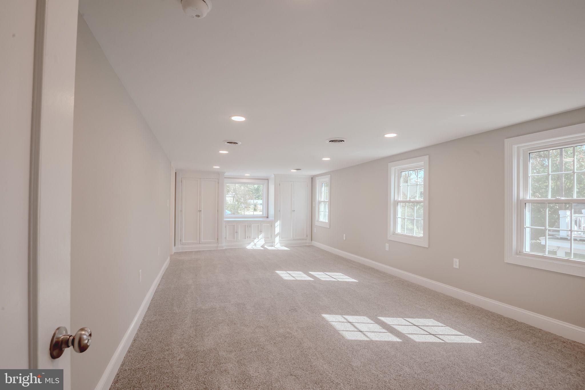 319 Union Street Milton, DE 19968 - Photo 36 of 61 a view of a livingroom with a window