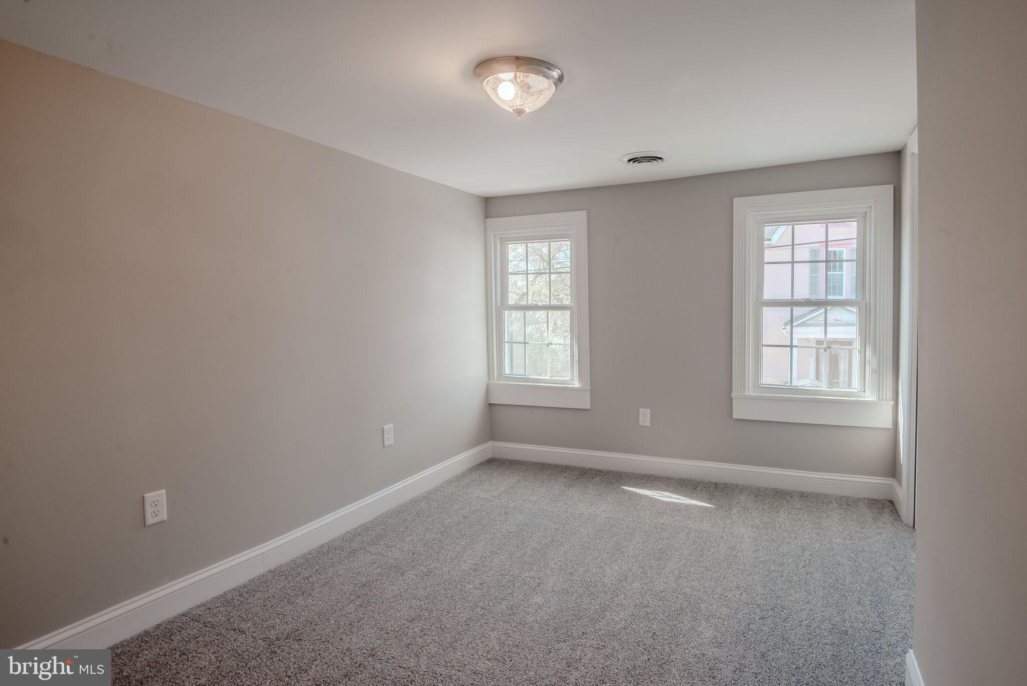 319 Union Street Milton, DE 19968 - Photo 44 of 61 Bedroom 2 - Second Floor