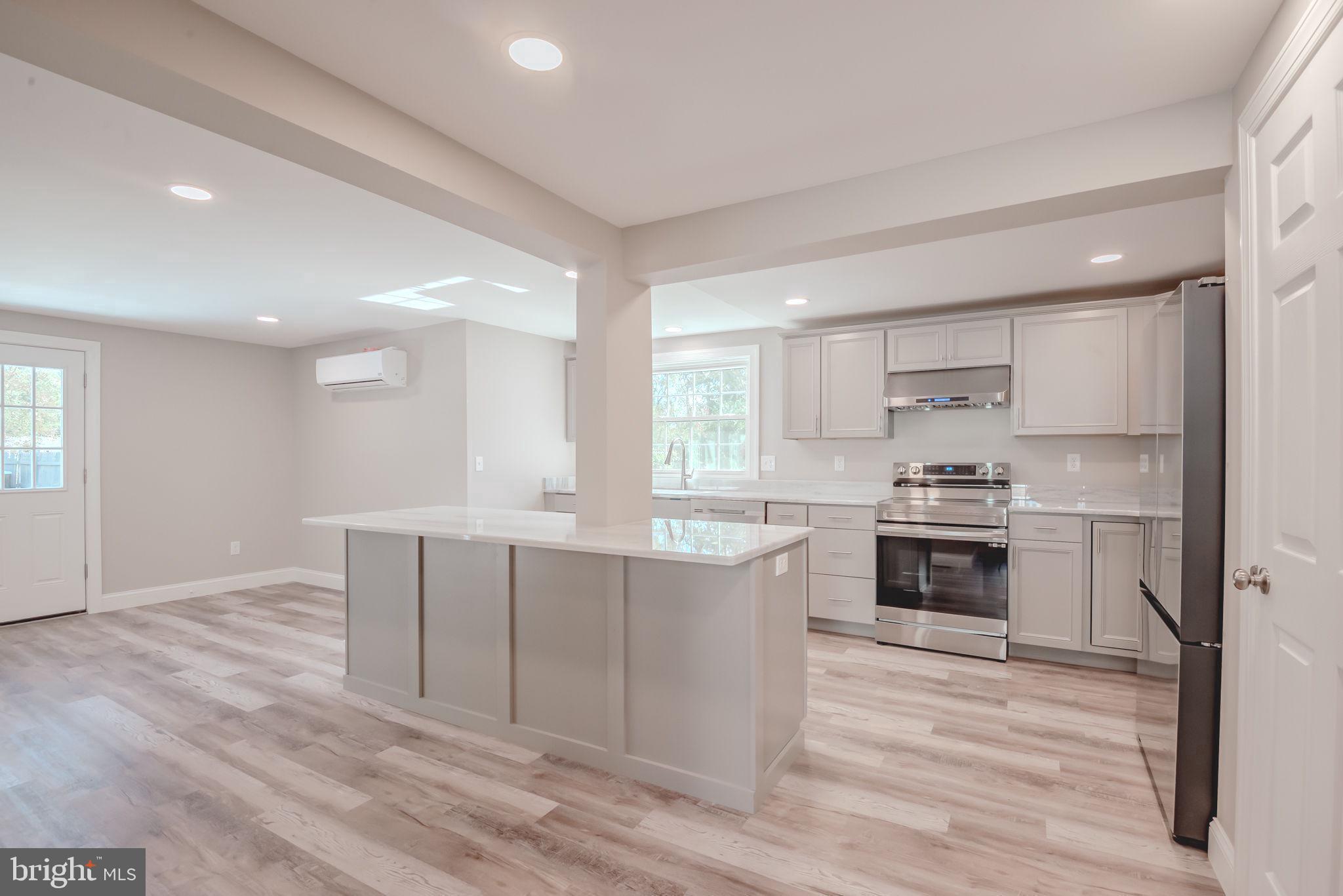 319 Union Street Milton, DE 19968 - Photo 8 of 61 Kitchen