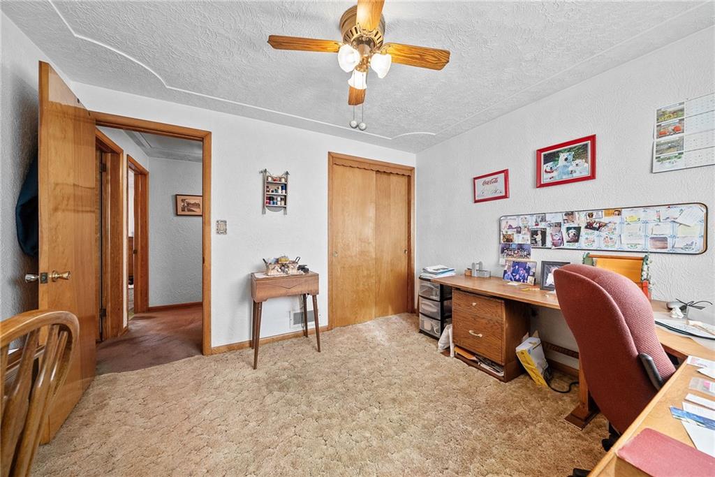 10451 Primrose Drive Irwin, PA 15642 - Photo 26 of 47