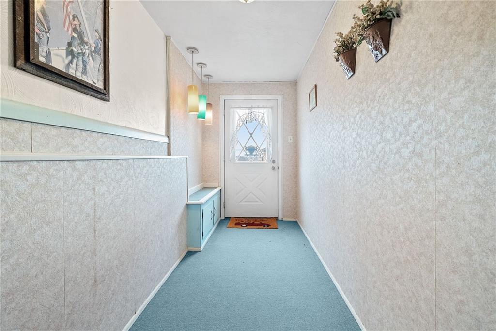 10451 Primrose Drive Irwin, PA 15642 - Photo 27 of 47