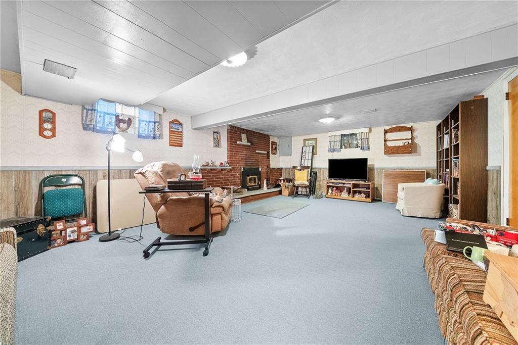 10451 Primrose Drive Irwin, PA 15642 - Photo 33 of 47