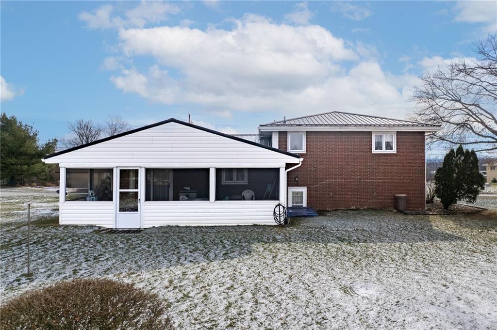 10451 Primrose Drive Irwin, PA 15642 - Photo 40 of 47