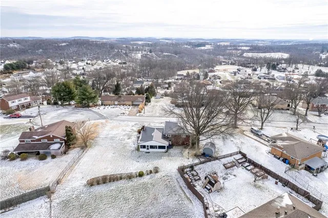 $299,000 | 10451 Primrose Drive, Irwin, PA 15642