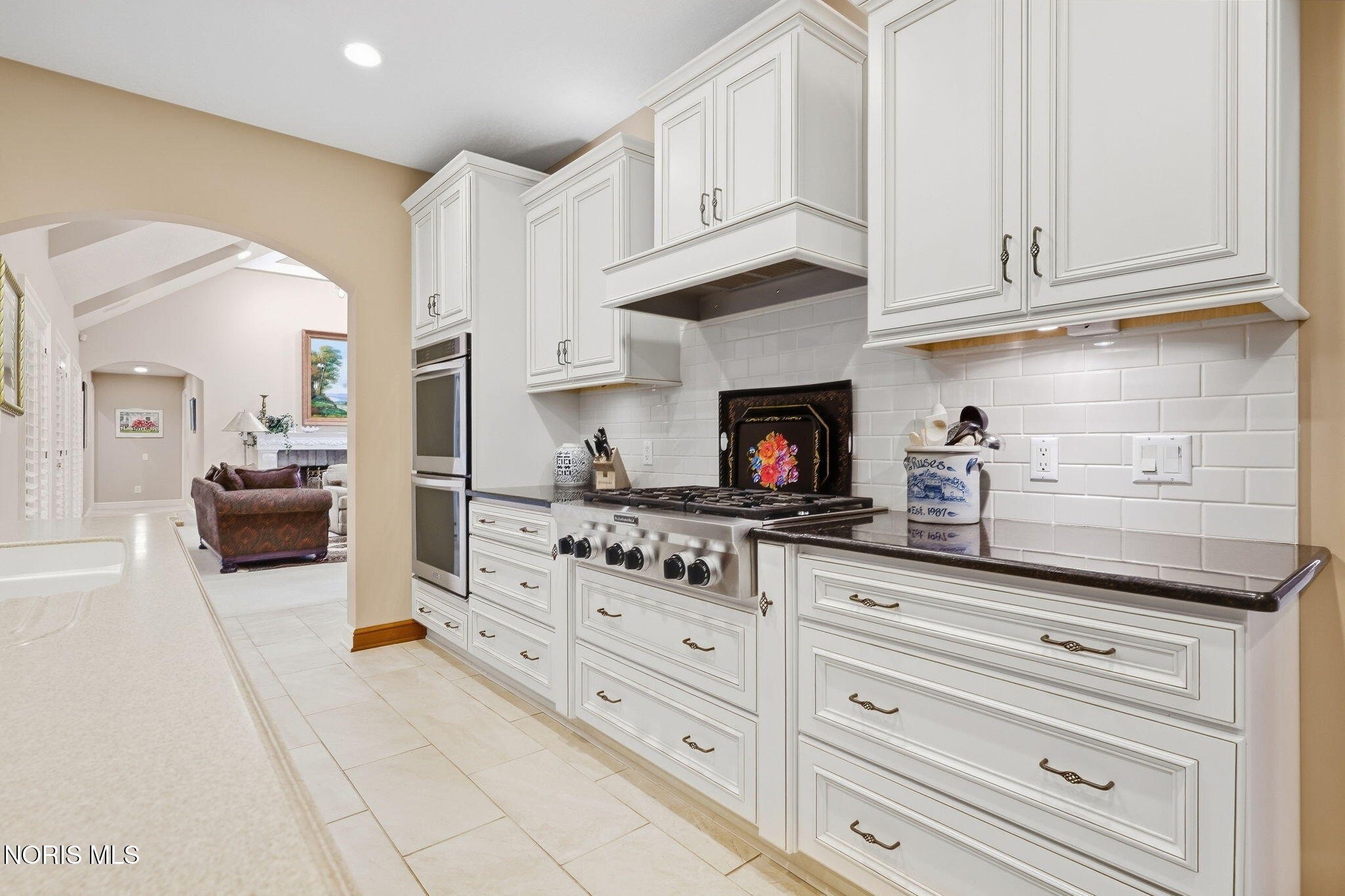 5 Hunters Gate Findlay, OH 45840 - Photo 36 of 76 Gallery Image 36