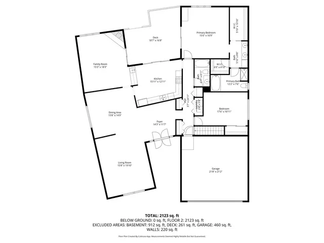 $500,000 | 320 Buckthorn Circle, Northbrook, IL 60062