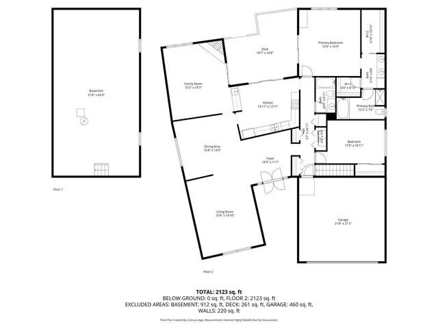 $500,000 | 320 Buckthorn Circle, Northbrook, IL 60062