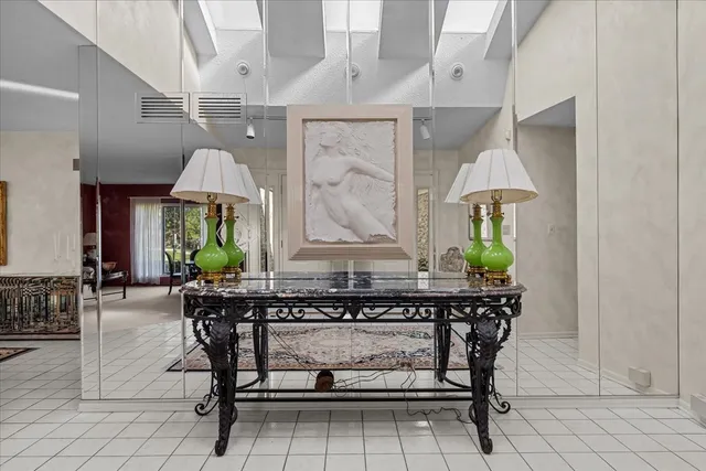 $500,000 | 320 Buckthorn Circle, Northbrook, IL 60062