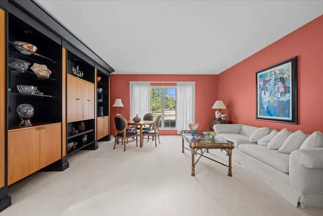 $500,000 | 320 Buckthorn Circle, Northbrook, IL 60062