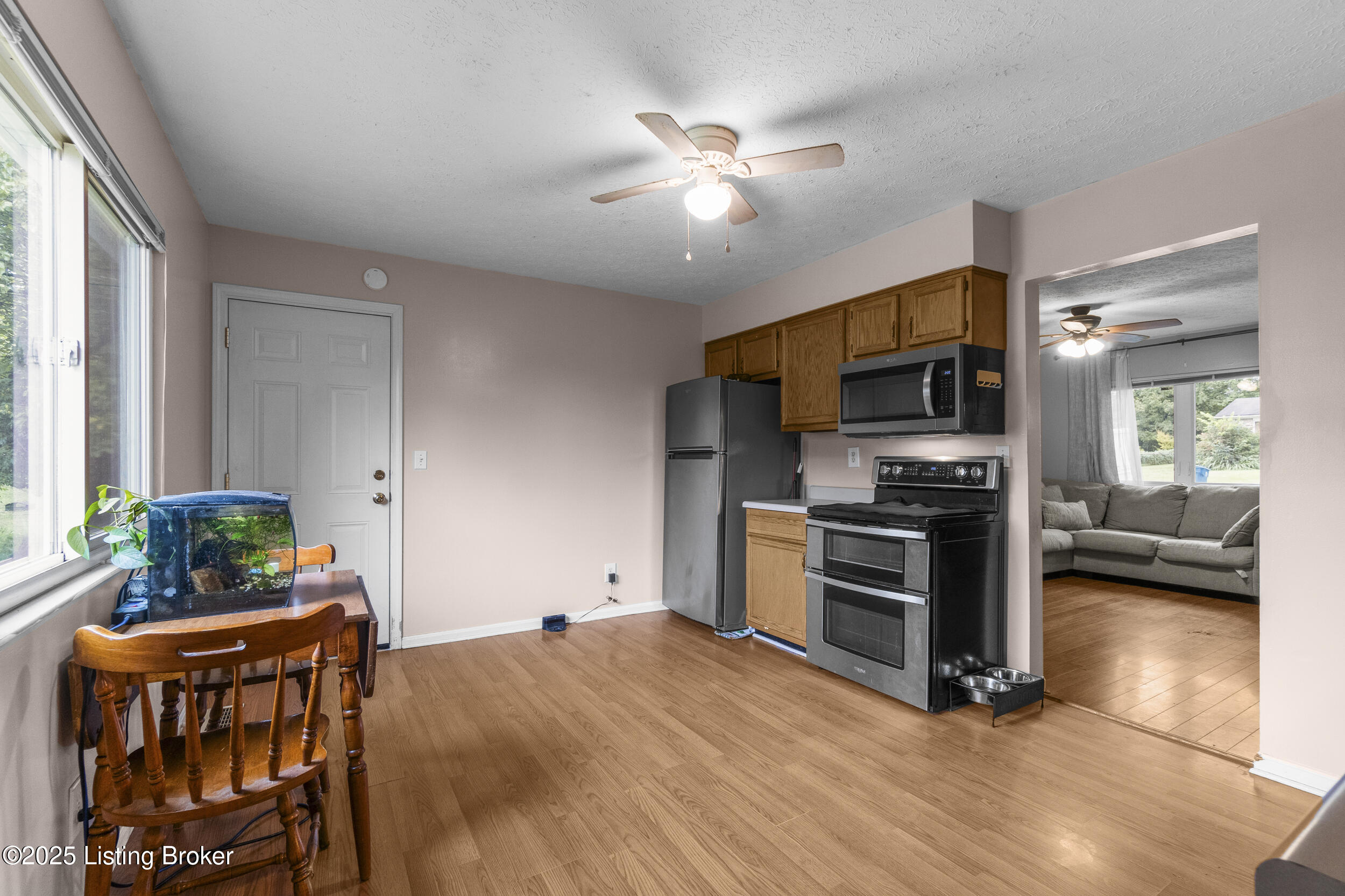 6125 Park Road Crestwood, KY 40014 - Photo 8 of 43 dsc00683