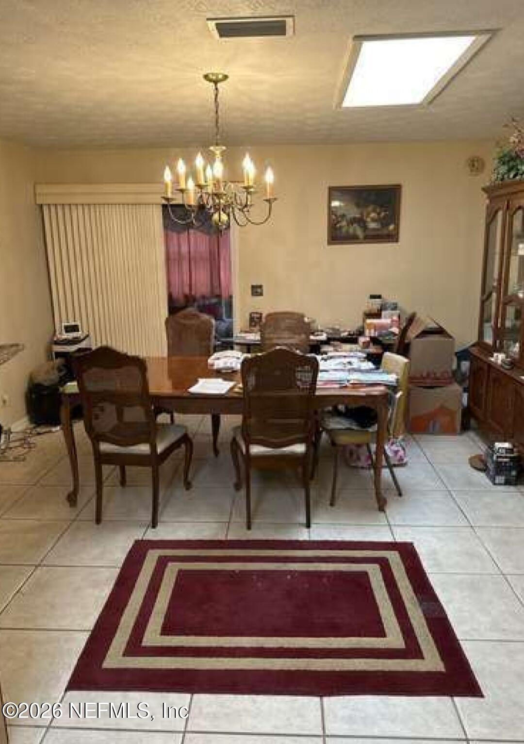10411 Tulsa Road Jacksonville, FL 32218 - Photo 6 of 13 Dining