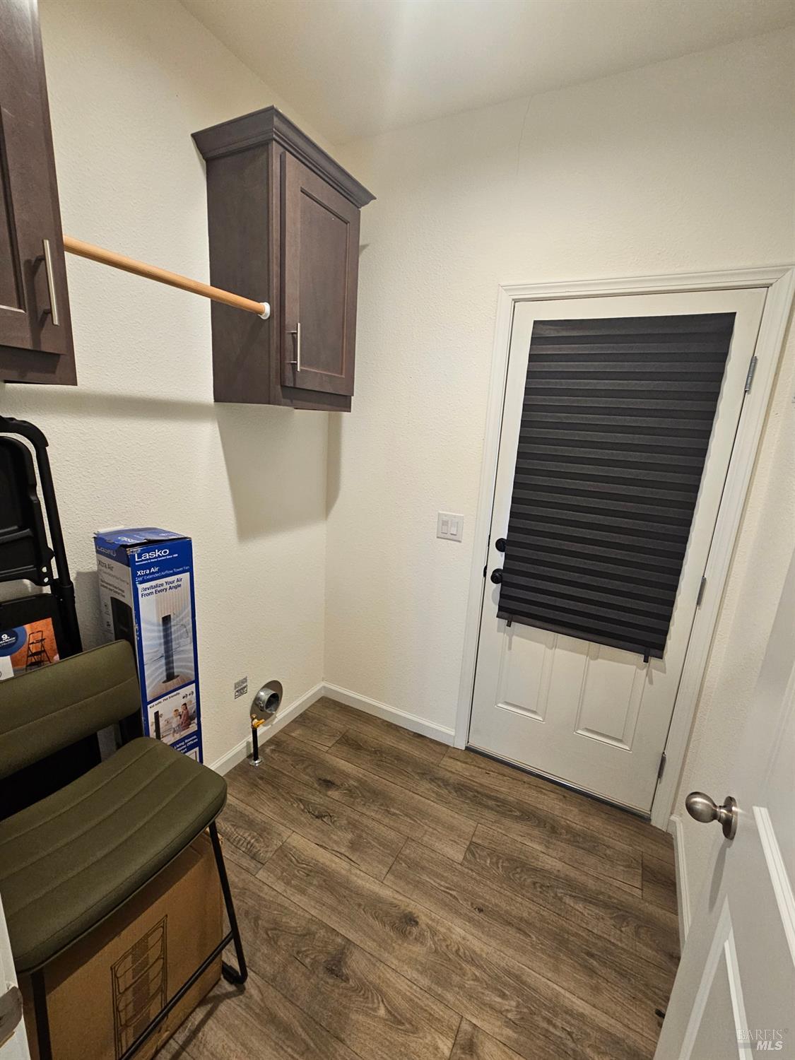 3142 Loretta Way, Unit 27 Santa Rosa, CA 95403 - Photo 21 of 21