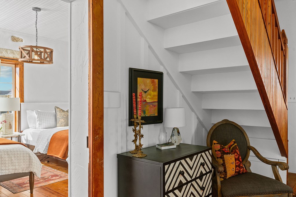 271 Smokehouse Road Fredericksburg, TX 78624 - Photo 26 of 100