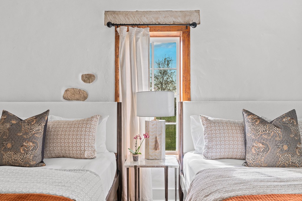 271 Smokehouse Road Fredericksburg, TX 78624 - Photo 27 of 100