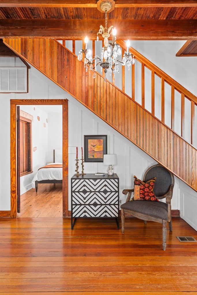 271 Smokehouse Road Fredericksburg, TX 78624 - Photo 30 of 100