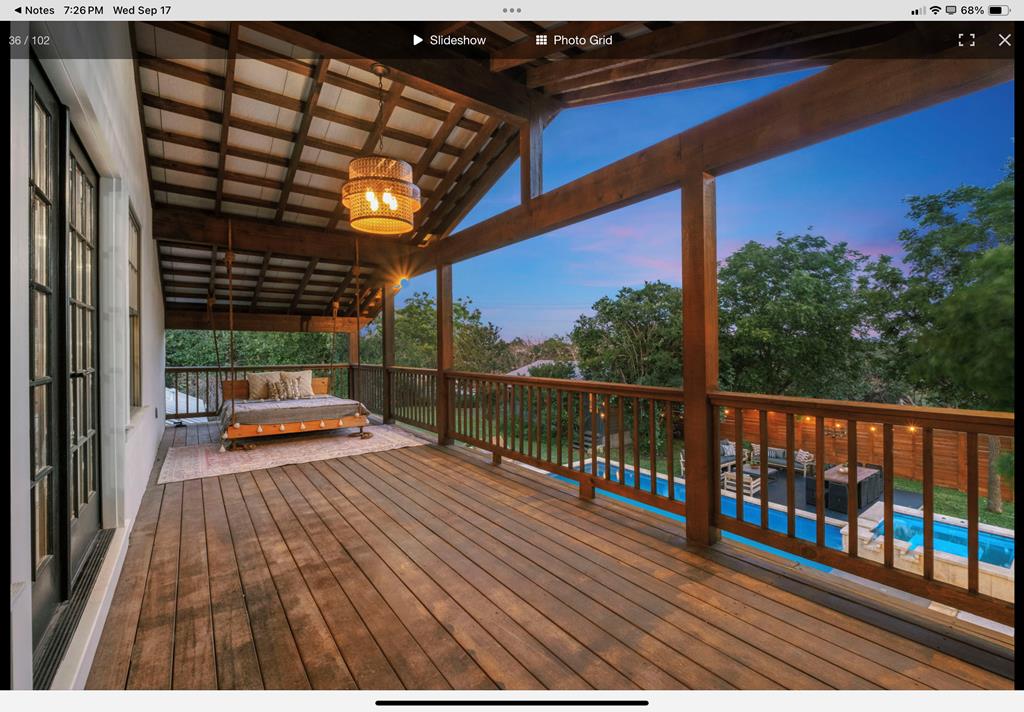 271 Smokehouse Road Fredericksburg, TX 78624 - Photo 34 of 100