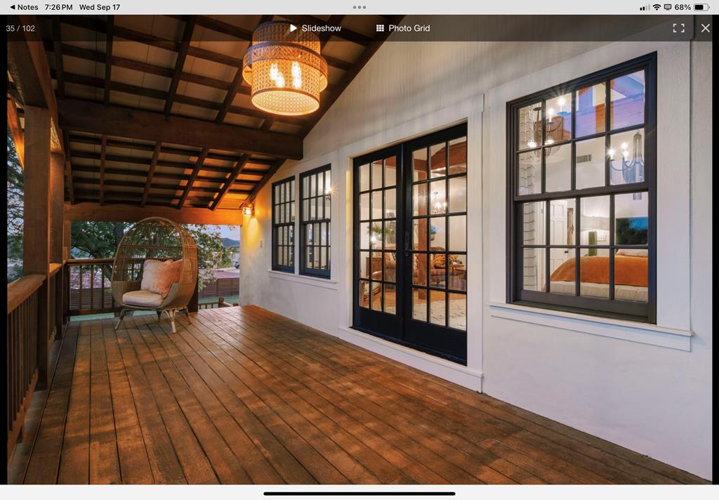 271 Smokehouse Road Fredericksburg, TX 78624 - Photo 35 of 100