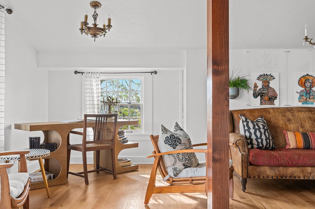 271 Smokehouse Road Fredericksburg, TX 78624 - Photo 36 of 100