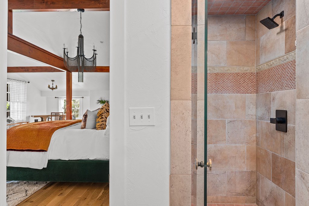 271 Smokehouse Road Fredericksburg, TX 78624 - Photo 39 of 100