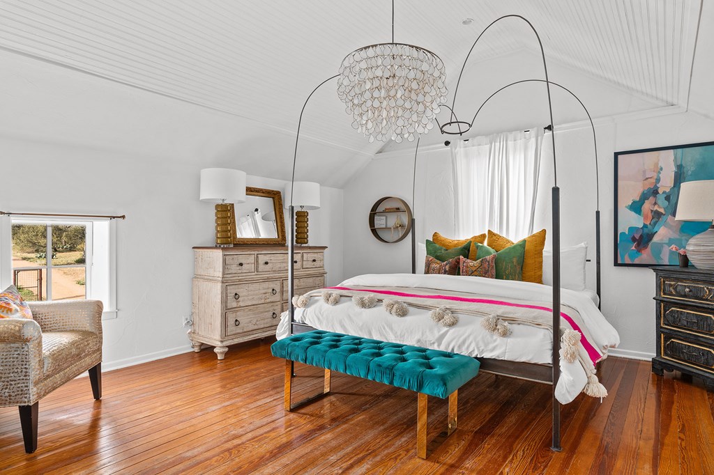 271 Smokehouse Road Fredericksburg, TX 78624 - Photo 40 of 100