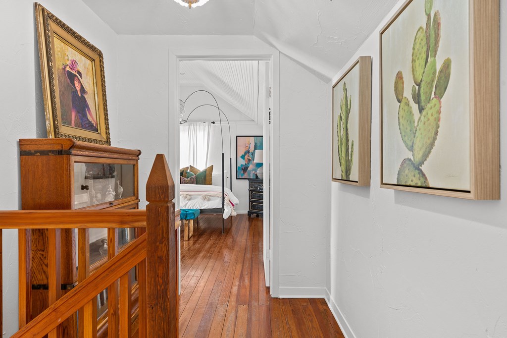 271 Smokehouse Road Fredericksburg, TX 78624 - Photo 42 of 100