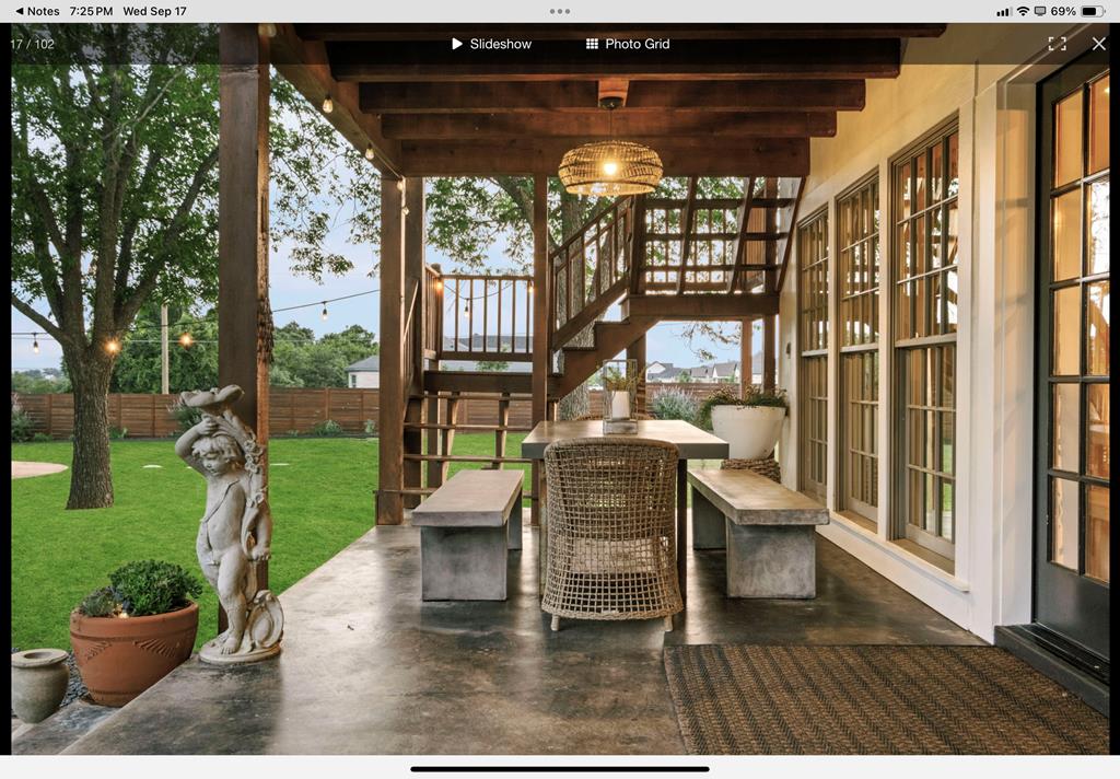 271 Smokehouse Road Fredericksburg, TX 78624 - Photo 49 of 100