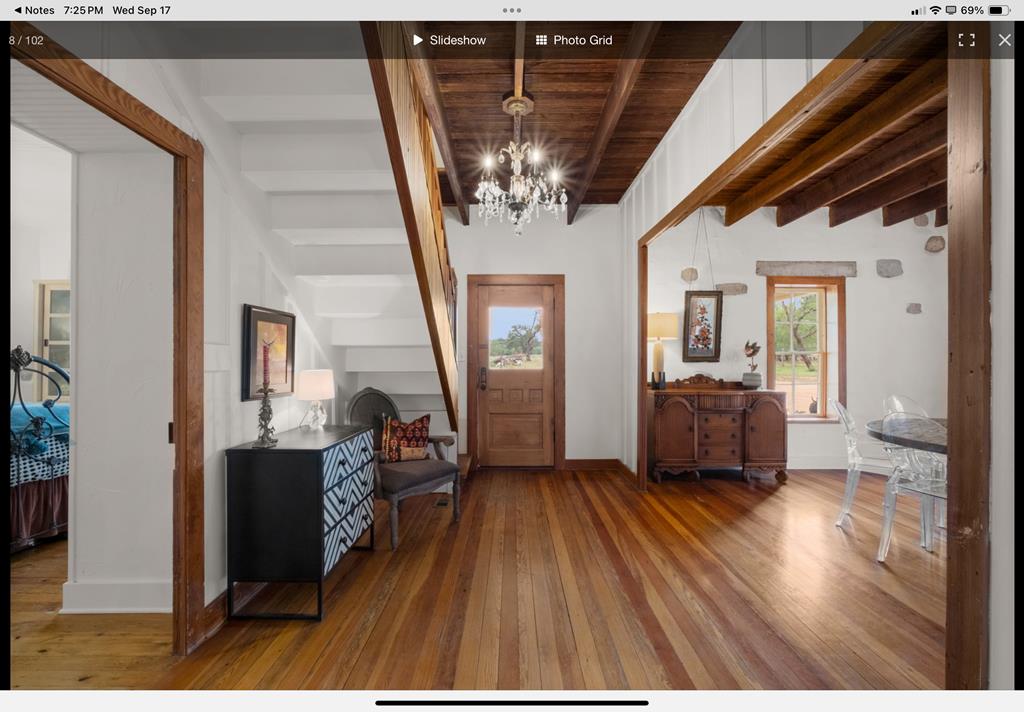 271 Smokehouse Road Fredericksburg, TX 78624 - Photo 6 of 100