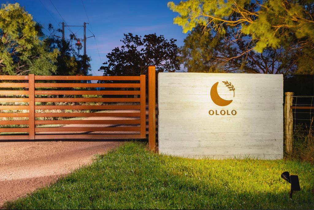 271 Smokehouse Road Fredericksburg, TX 78624 - Photo 64 of 100