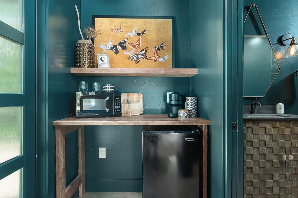 271 Smokehouse Road Fredericksburg, TX 78624 - Photo 69 of 100