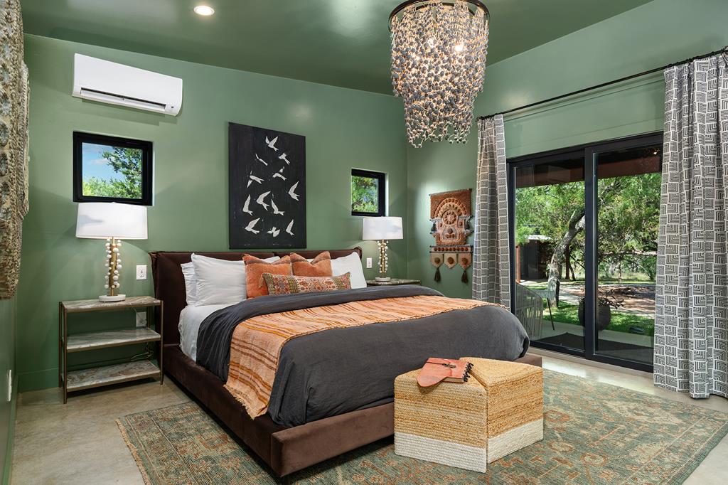 271 Smokehouse Road Fredericksburg, TX 78624 - Photo 70 of 100