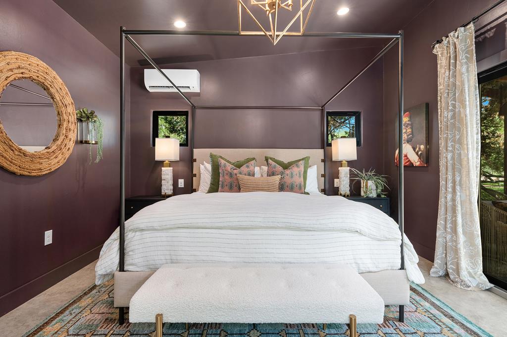 271 Smokehouse Road Fredericksburg, TX 78624 - Photo 80 of 100