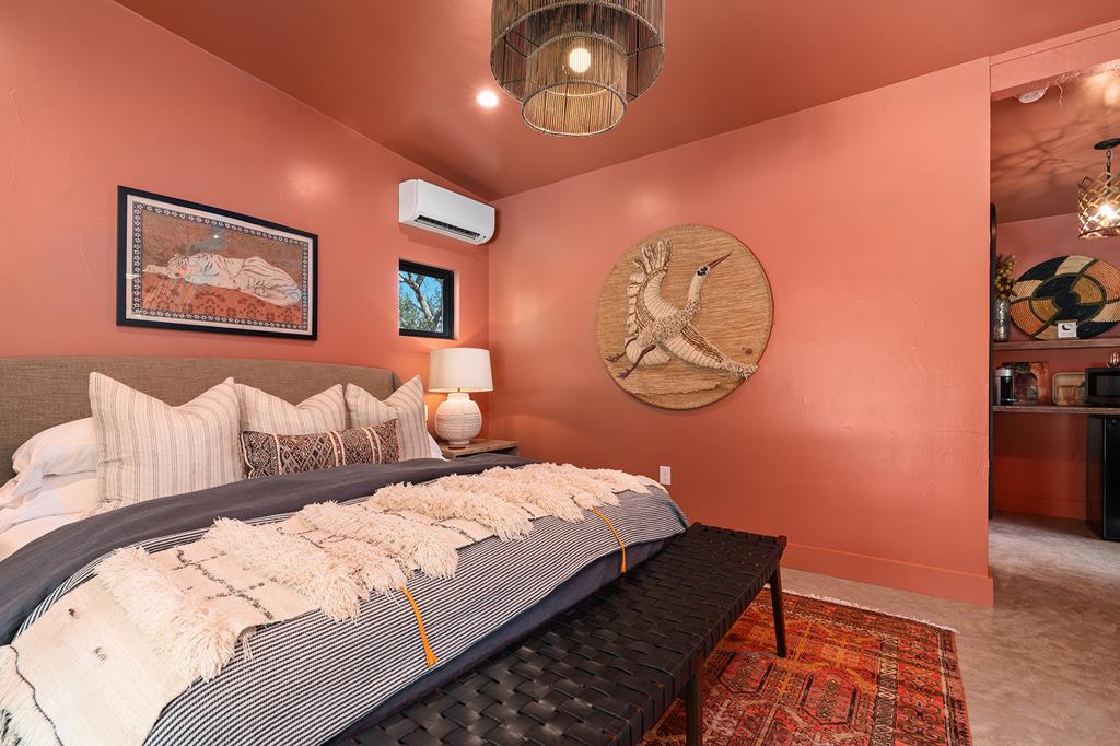 271 Smokehouse Road Fredericksburg, TX 78624 - Photo 85 of 100