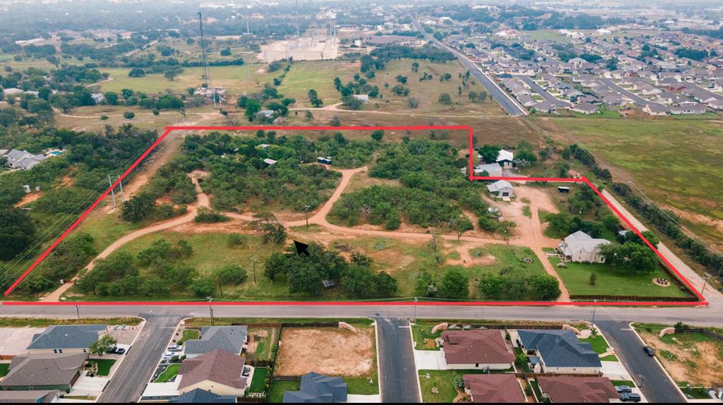 271 Smokehouse Road Fredericksburg, TX 78624 - Photo 89 of 100