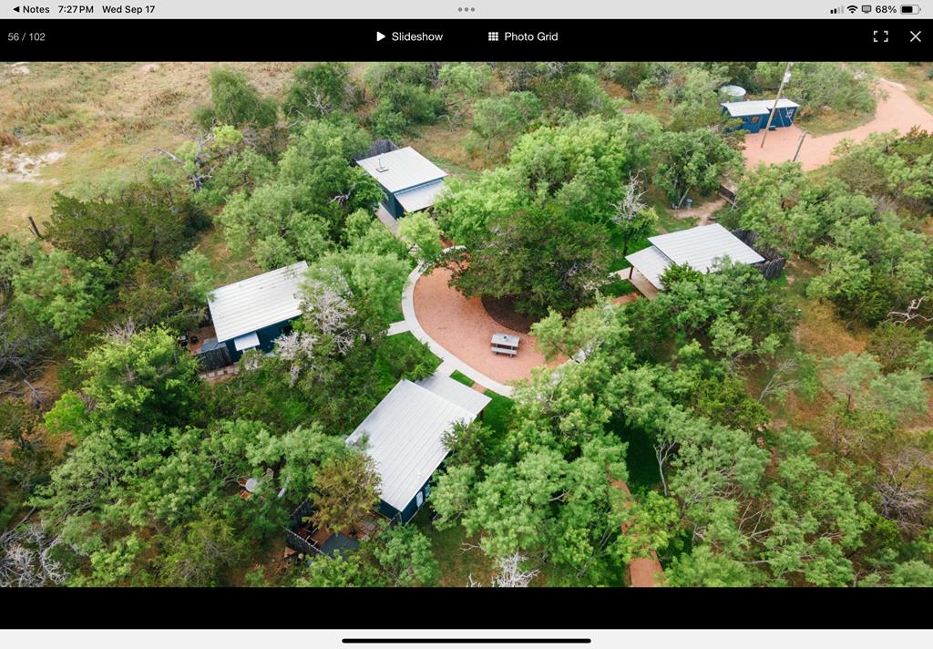 271 Smokehouse Road Fredericksburg, TX 78624 - Photo 90 of 100