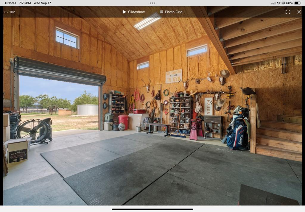 271 Smokehouse Road Fredericksburg, TX 78624 - Photo 92 of 100