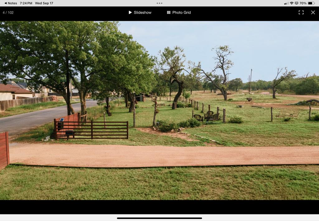 271 Smokehouse Road Fredericksburg, TX 78624 - Photo 93 of 100