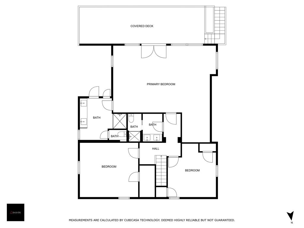 271 Smokehouse Road Fredericksburg, TX 78624 - Photo 99 of 100