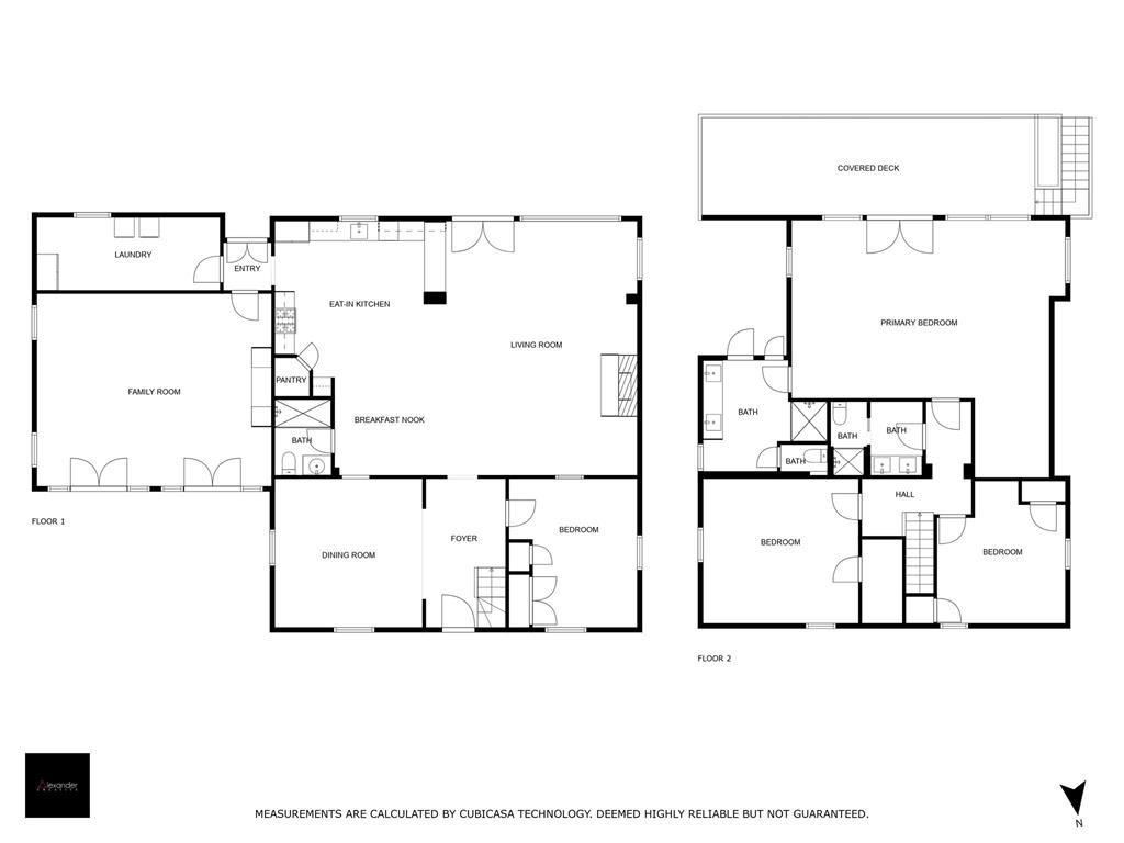 271 Smokehouse Road Fredericksburg, TX 78624 - Photo 100 of 100