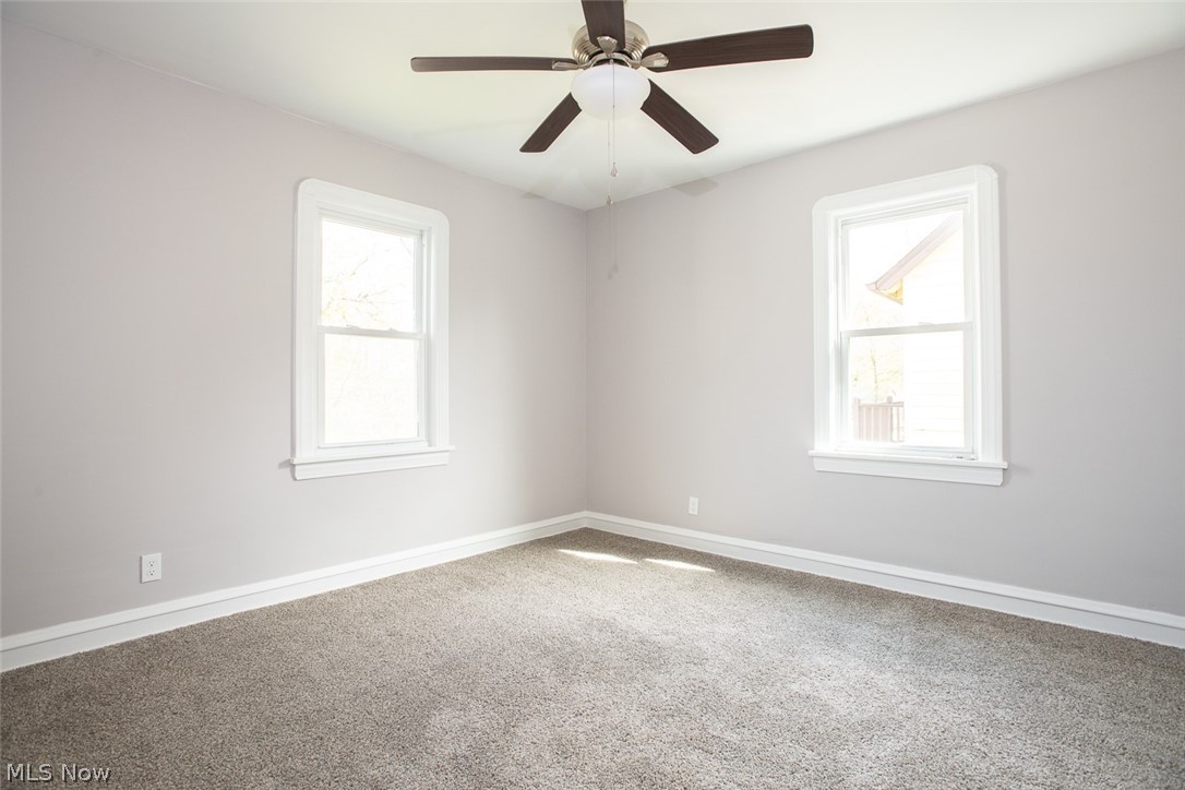 887 Selwyn Road Cleveland Heights, OH 44112 - Photo 22 of 34