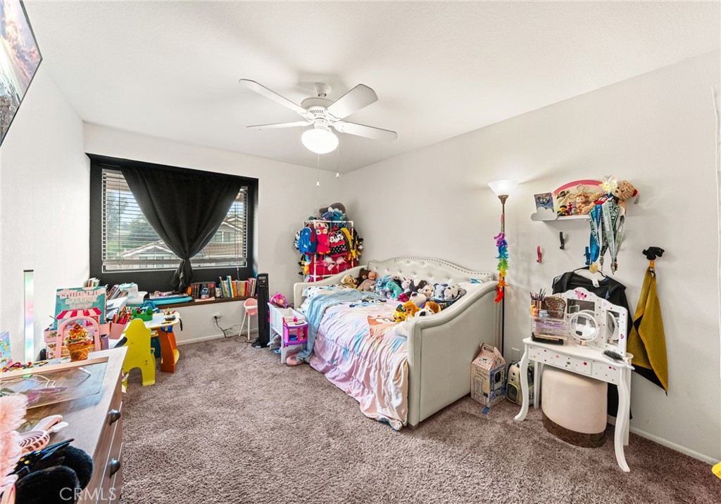 389 Conestoga Road San Dimas, CA 91773 - Photo 16 of 23 Gallery Image 16