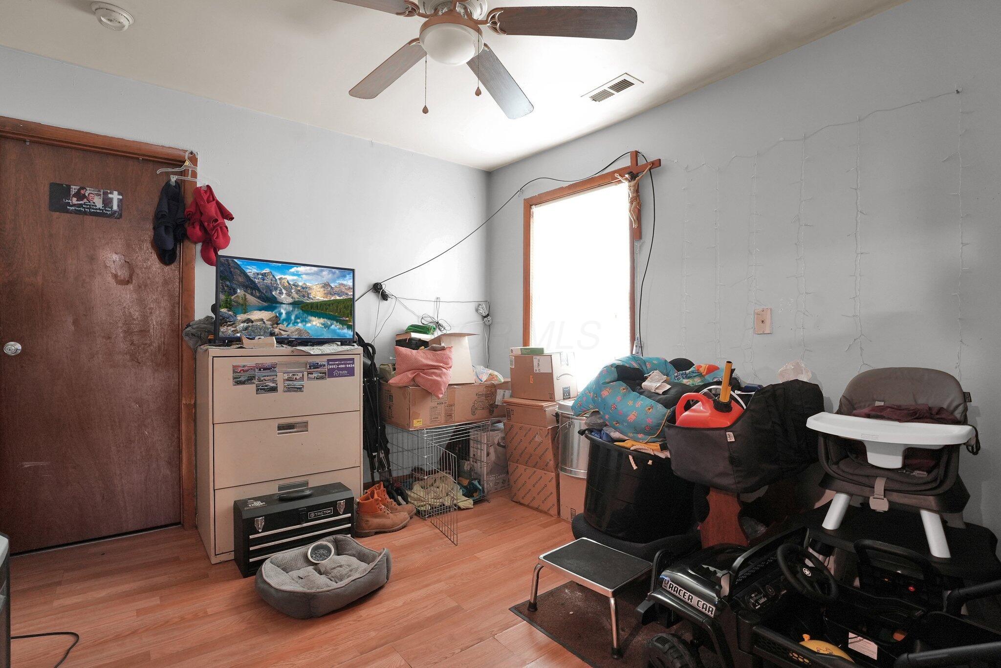 167 Betz Road Columbus, OH 43207 - Photo 8 of 24 9-web-or-mls-167-betz-rd