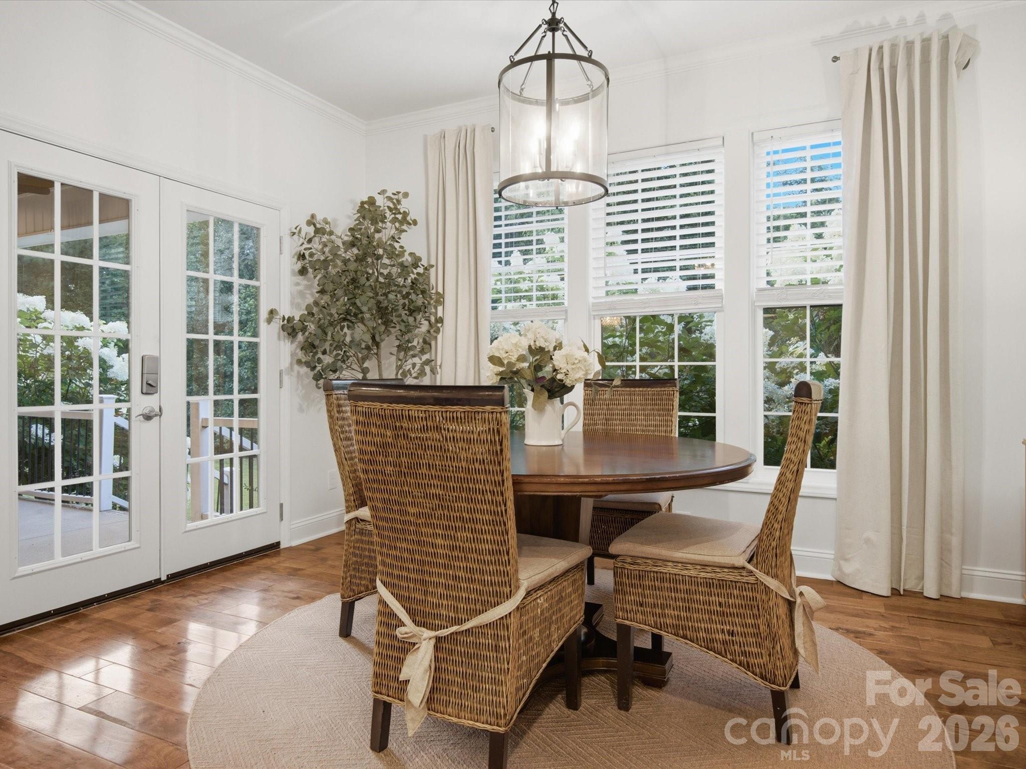 123 L L Harwell Road Gastonia, NC 28056 - Photo 20 of 48