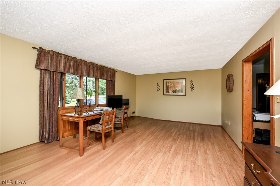 3170 Menough Road Ravenna, OH 44266 - Photo 24 of 50