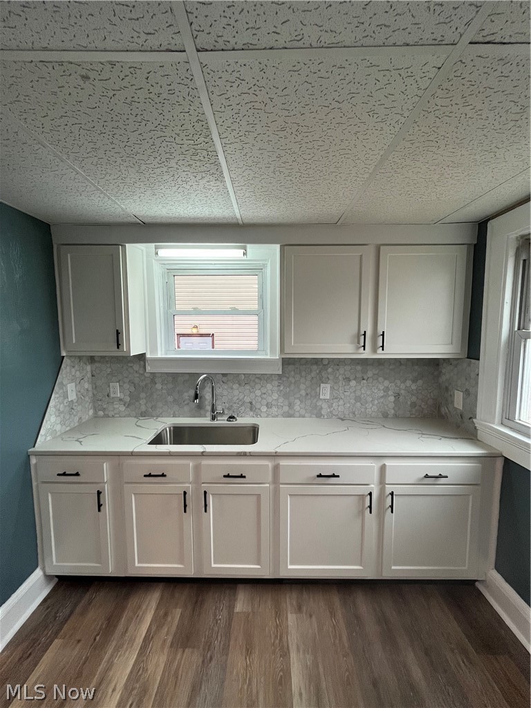 1512 Crescent Road Southwest Canton, OH 44710 - Photo 5 of 14 Gallery Image 5