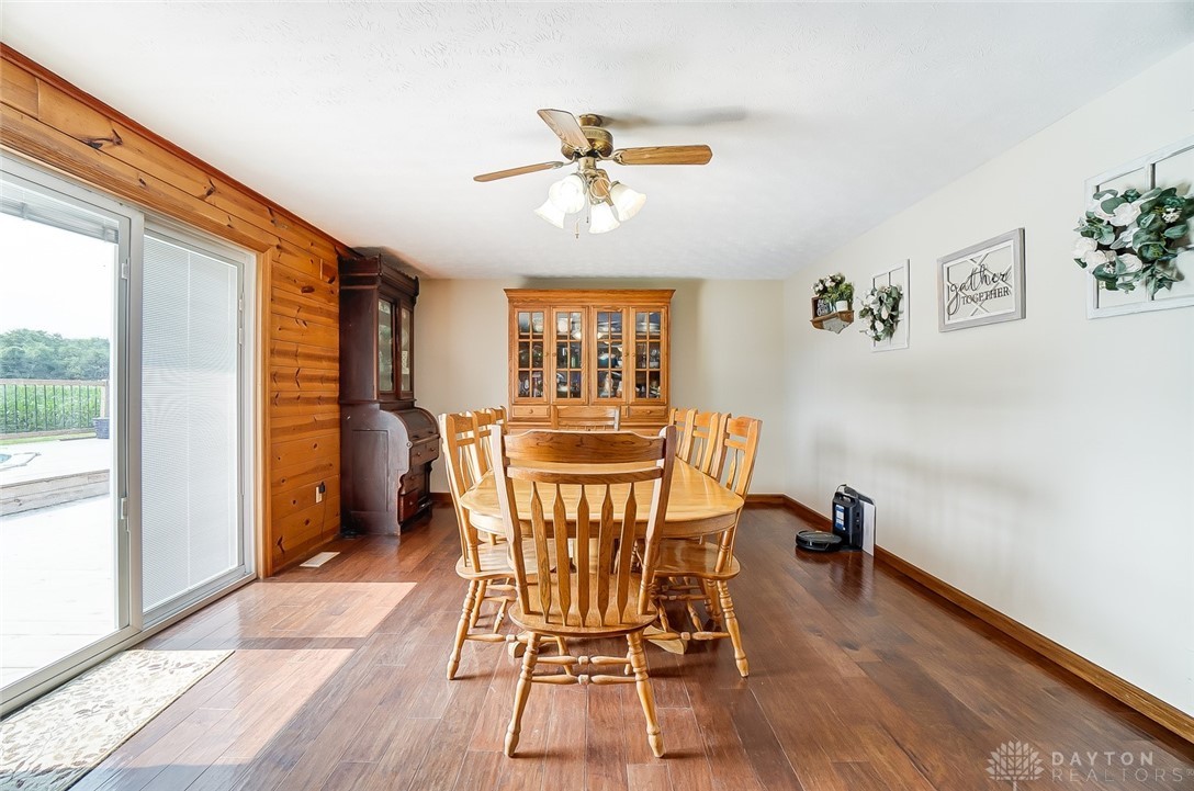 3936 Rife Road Cedarville, OH 45314 - Photo 25 of 60 Gallery Image 25