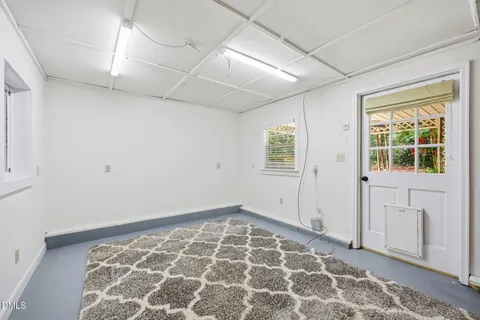 $895,000 | 4204 Laurel Hills Road, Raleigh, NC 27612