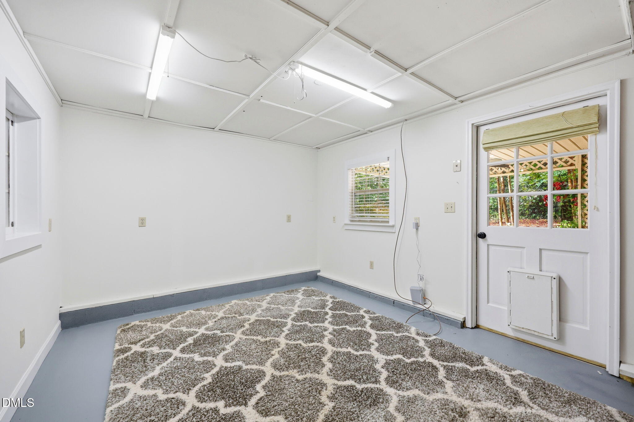 4204 Laurel Hills Road Raleigh, NC 27612 - Photo 45 of 56