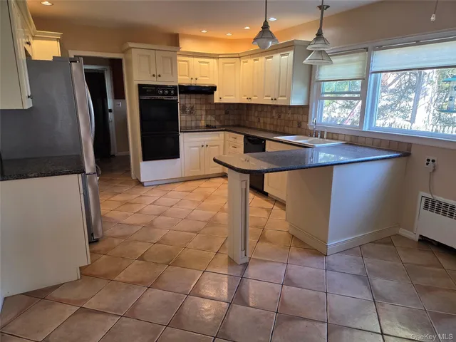 $5,500 | 173 Underhill Street, Yonkers, NY 10710