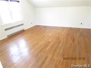 $5,500 | 173 Underhill Street, Yonkers, NY 10710